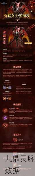 灵魂潮汐记忆螺旋第68层深度攻略，战斗策略与技巧全揭秘