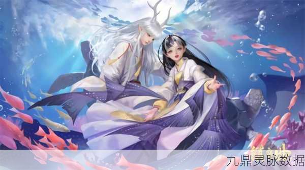 镇魔曲手游好友系统深度解析,玩法多样,互动无限