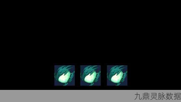 原神狂风之核高效速刷秘籍，掌握技巧，轻松制胜