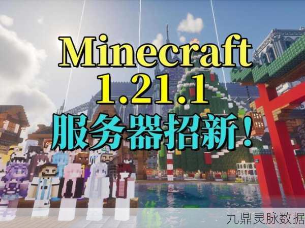 我的世界手机版联机,轻松玩转服务器