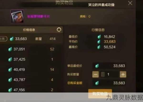 DNF粉卡片探索,揭秘最便宜粉卡与卡片合成奥秘