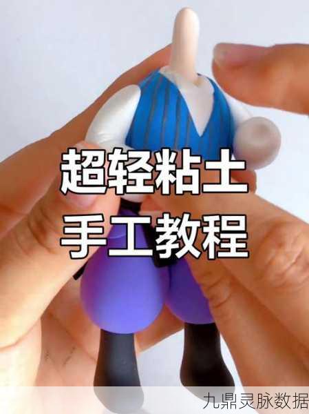 粘土孤岛探险记，开启你的粘土风格生存挑战