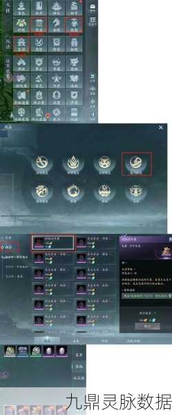 剑侠世界3白麓门派,远程高爆发入门全攻略