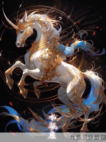 幻城手游新纪元，独角兽坐骑闪耀降临，全面解析其魅力所在
