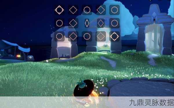光遇游戏背景音乐调控秘籍，轻松关闭背景音乐全攻略