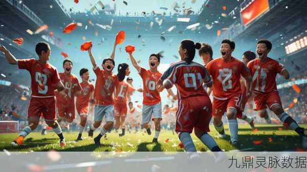 绿茵信仰世界巡回赛，点燃足球狂欢，筑梦舞台的激情碰撞