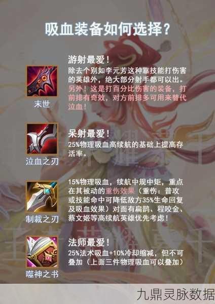 王者荣耀筑梦祈愿,进不去的困扰与解决方案