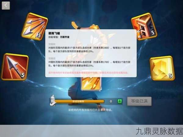 万国觉醒远征40关李成桂,高手攻略与实战心得