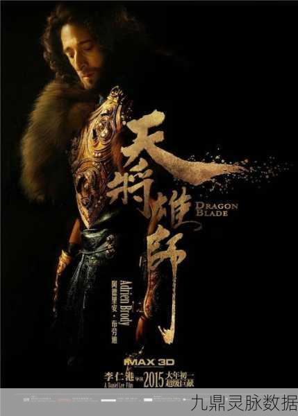 天将雄师坎尼战神，策略之巅，一战成就传奇霸业！