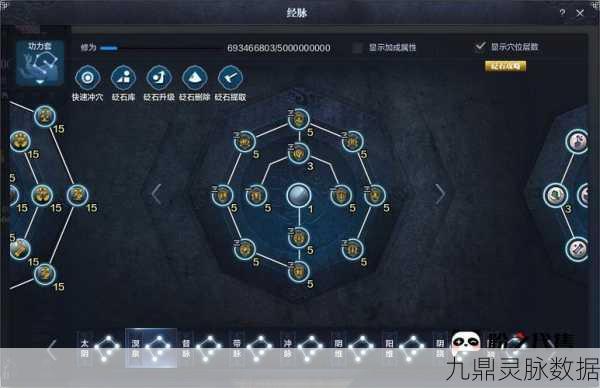 天涯明月刀手游,一拜青龙任务全攻略与资源管理秘籍