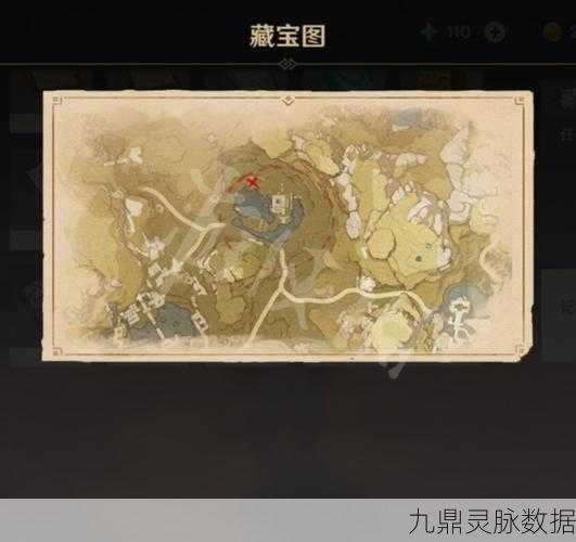 原神连跳技巧大揭秘,跨越崇山峻岭,探寻隐藏宝藏