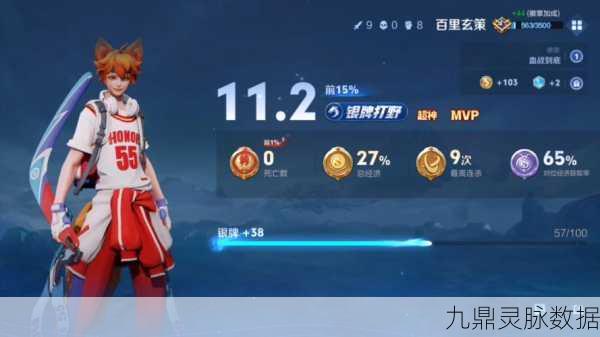 王者荣耀,百里玄策伤害爆表,为何却成冷门之选?