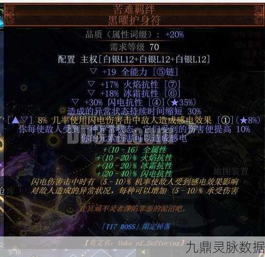 DOTA2恐怖利刃,各时间段出装策略全解析
