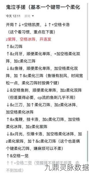 Win10玩家必看,DNF输入法兼容难题破解指南