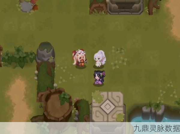 坎公骑冠剑钻石获取秘籍，全方位解锁财富之路