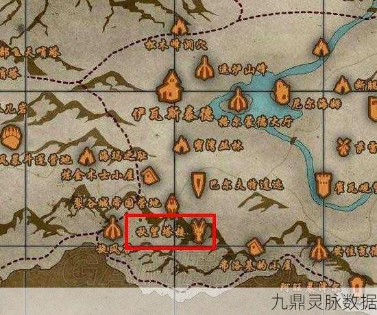 洛克王国千纸鹤飞舞之地,地点详解与放飞全攻略