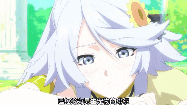 悟轮回商城版燃爆登场,西游策略战棋异世界等你征服