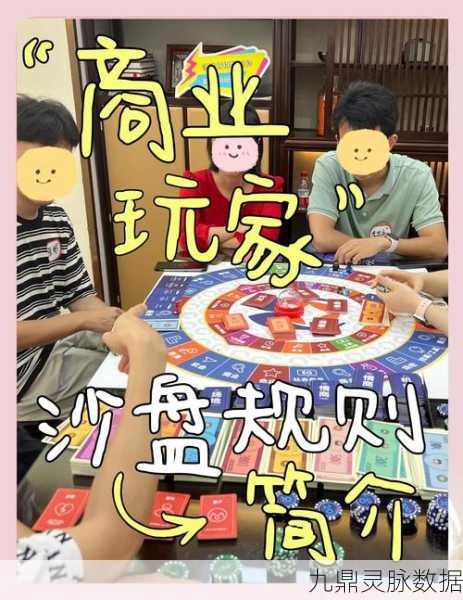 创意挑战并存,模拟经营新游触手可及