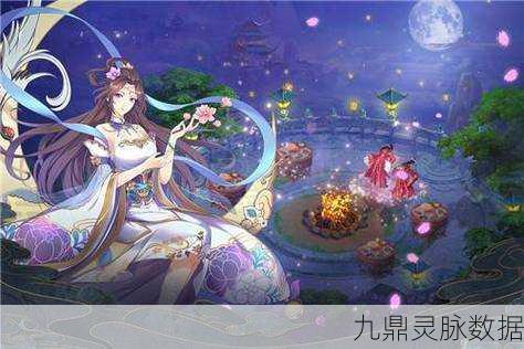 乱世伏妖录礼包版,仙侠之旅,角色演绎新篇章