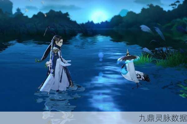 剑网3指尖江湖角色深度探索,曹纯阳技能奥义与实战智慧