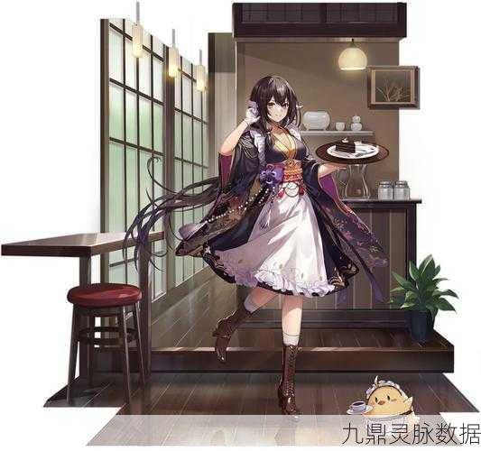 碧蓝航线毗沙丸,战术大师的全面玩法剖析