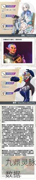 口袋奇兵迈入新纪元，邦尼与里德技能特性及实战策略全解析