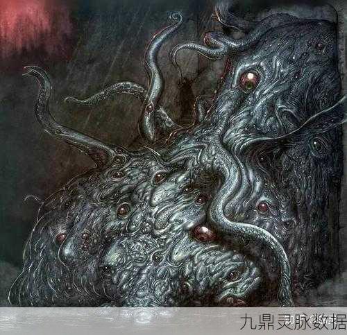泰拉瑞亚魔法书，解锁神秘力量的钥匙