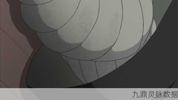 火影忍者阿飞,神秘面纱下的最终宿命