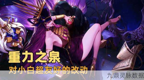 DNF CPU占用狂飙,游戏背后的秘密大起底