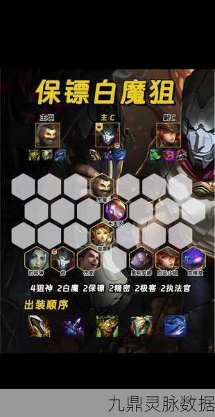魔兽世界吃鸡模式全攻略，轻松解锁新战场