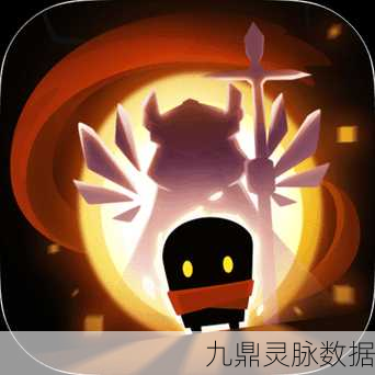 机器人元气骑士,燃爆指尖的战斗盛宴,你怎能错过?
