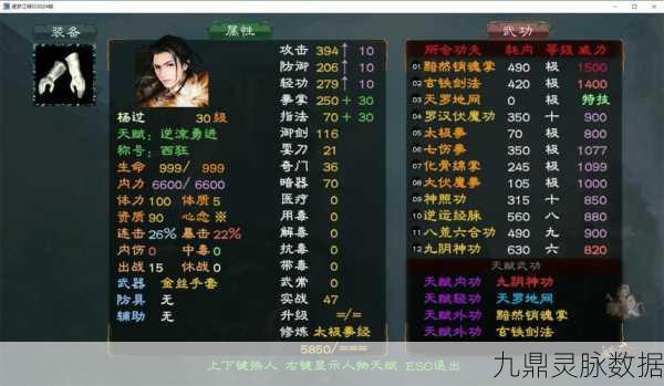 太阁立志传剧情秘籍大揭秘，逐梦江湖，冒险一触即发！