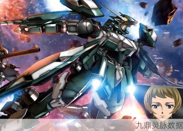 SD高达激斗同盟,解锁Gundam战斗潜能的深度探索