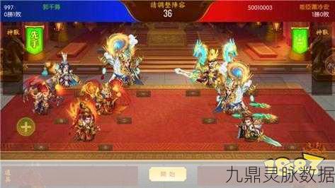 三国挂机名将传新版本震撼登场,紧急加开新服等你来战