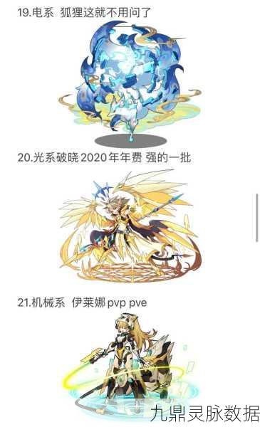 洛克王国,牛姐与破晓的巅峰对决——全方位对比分析