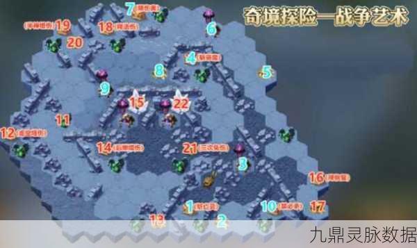 剑与远征恶魔之围，深度攻略与通关秘籍大揭秘