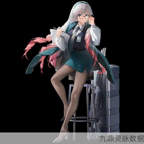 少女前线999，编织战术奇迹，奏响未来交响曲