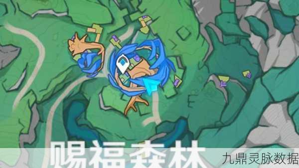 原神探险新篇章,追上福罗贝尔,解锁挑战新境界
