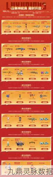 CF手游2025，雷神换购全攻略与月神获取秘籍
