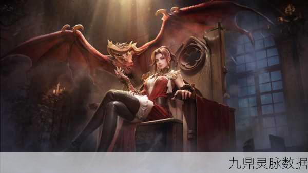 龙息神寂探险家必看，耳语森林全新速通秘籍，揭秘未知秘境！