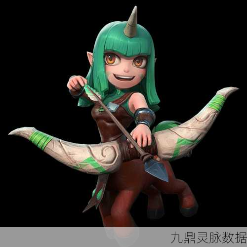 复仇骑士崛起,多多自走棋深度攻略