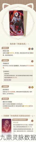 探索原神龙脊雪山,七天神像解锁秘籍与资源管理大师养成