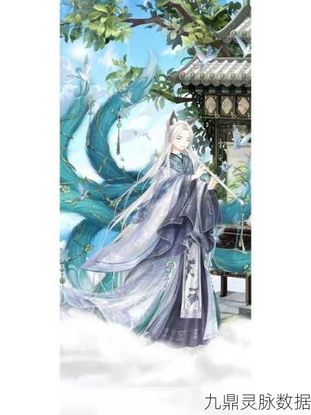 奇迹暖暖神鸟为乌搭配全攻略,打造绝美古风装扮