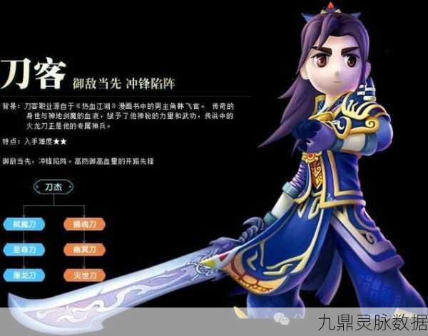 2025剑侠情缘深度解析，五阶装备攻略，五件强化套装称霸江湖！