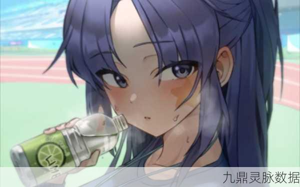 复苏的魔女排兵布阵深度解析与实战策略
