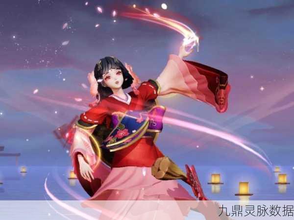 决战平安京新篇开启，和风再进化，樱花雨下绘绮梦