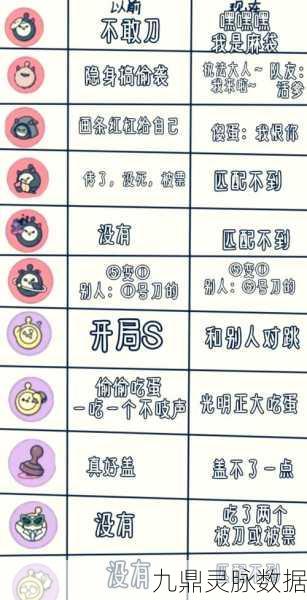 蛋仔派对捣蛋鬼模式全攻略，规则、策略与乐趣揭秘