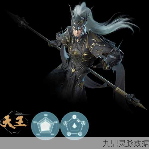 剑侠世界3职业大比拼，谁才是最强王者与PK霸主？