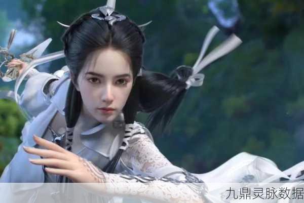 剑侠世界3职业大比拼,谁才是最强王者与PK霸主?