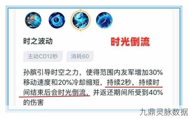 王者荣耀诸葛亮大招深度解析,释放技巧与实战应用